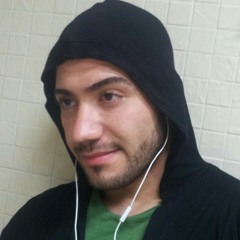 بهاء سلطان الوقت عدا بصوت Ayman ahmed