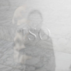 ISO