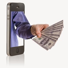 Sellchology Of Phone Sales - Selling the appoinment
