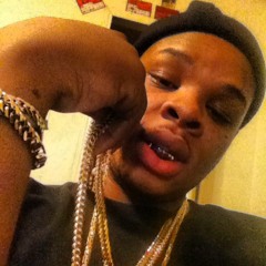 Beginnin to End Ft. PlayaPick