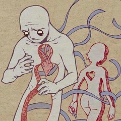 El Corazon Se Marchito