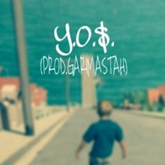 Y.O.$. prod.garimastah