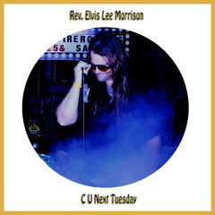 09 (You Need Meat) Don't Go No Further