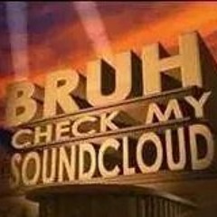Plae, Sno G ,Quent G, Dray G-I Made (YGG & Fast Life)