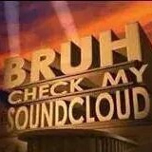 Plae, Sno G ,Quent G, Dray G-I Made (YGG & Fast Life)
