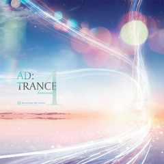 [AD:TRANCE4]OperationΦ