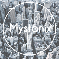 Justin Bieber - Baby(Mystonix FUTURE BASS)