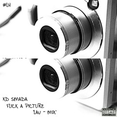 KD SMADA - FLICK A PICTURE 'lav-mix'