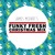 Artwork for James McDurt - Funky Fresh Christmas Mix