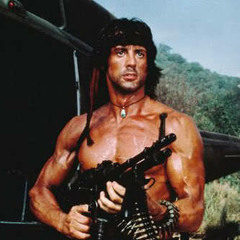 Rambo