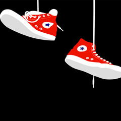 Beast Mode 5  (heat Rock)