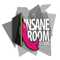 Kami - Pain (Original Mix)