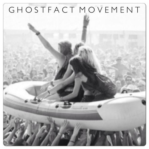 Bay Area Bobs Ghost Fact Or Fiction You Decide - sxddxbg
