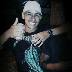 MC DL - OLHA O TREM BALA PASSANDO [ Dj GL DO M.T ]