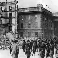 boys of 16 written and performed by graham keating