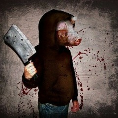 Pestilencias - La Perro Muerto Ft Brutal Skuad (EdaBeats)