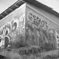 La Stacion - Clasicos Maulinos (Beat Grang)