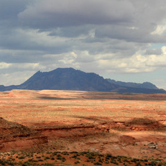The Wastelands (Neurosis rip-off) (Demo)