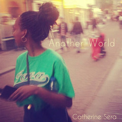ANOTHER WORLD