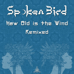 Spoken Bird - As Old As Time (Devin Kroes Remix)