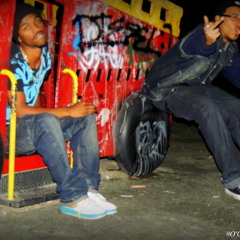 4 U (Prod.Sammis Beats)