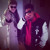 Artwork for iLoveMakonnen - Sundays (DigitalDripped.com)