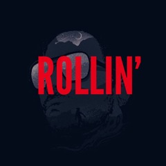 Rollin'