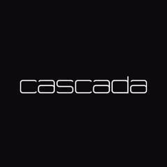 Best Of Cascada(2004 - 2007)