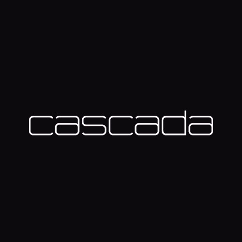 Best Of Cascada(2004 - 2007)
