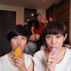 All About That Bass Demo (cover): Meghan Trainor