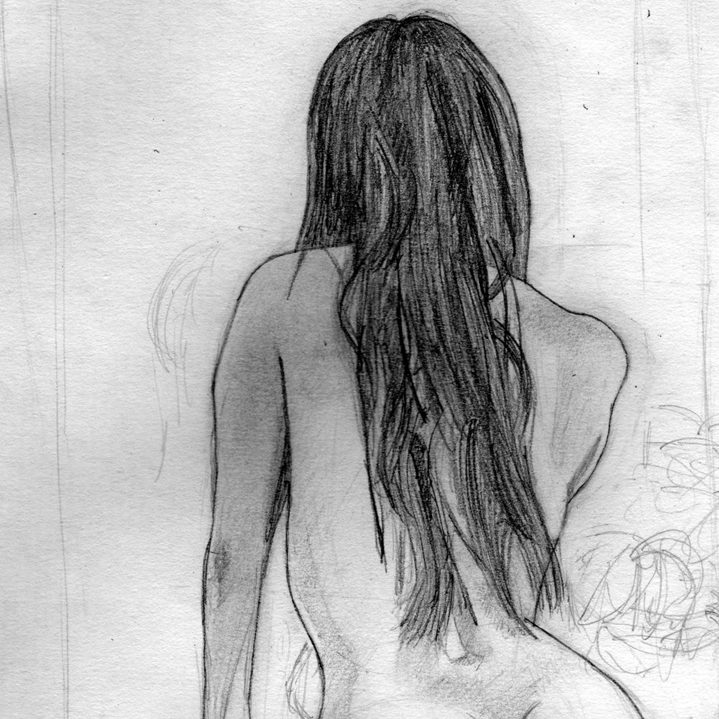 L'Ombre episode artwork