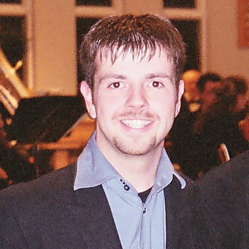 Concerto pour flute À bec Et contrebasse I