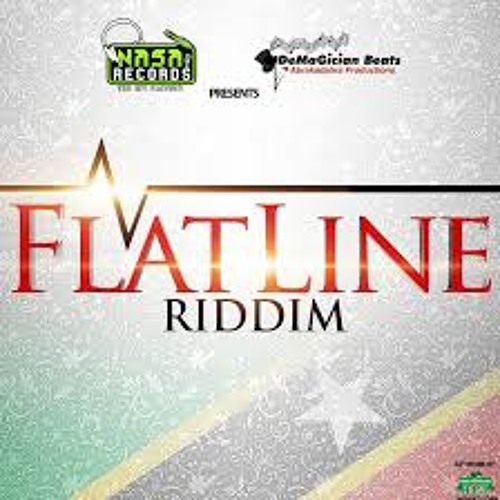 Footsy - Guide My Way