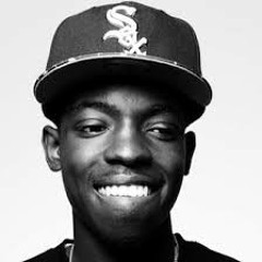 Bobby Shmurda - Hot N*gga (Jungle Beats Remix)