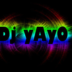 AMAR AZUL - REMIX PRIVADO DE LIBERTAD DJ YAYO