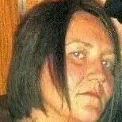 WILL I EVER MAKE IT? BY: BIGFACE HUNDREDS at DEADEND RECORDS