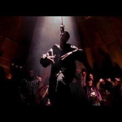 Basement Cypher - 90s hip hop Instrumental - [Prod By J.Demers]