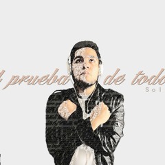 04.- Aviones de papel (Con Dave sg)