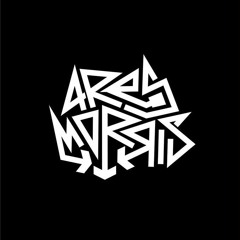 SLATKARISTIKA & LUDACRIS - BOOMERANG BITCH (ARESMORRIS MASHUP)