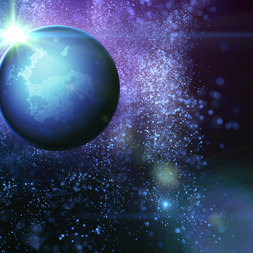 Ain't No Harder Style