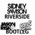 Artwork for Sidney Samson - Riverside (Jason Risk & Chris Royal Bootleg)