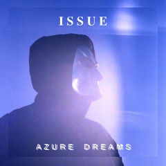06. ISSUE feat. Jonathan Cloud - Yusuke Urameshi (prod. by Jonathan Cloud) - Disc 1