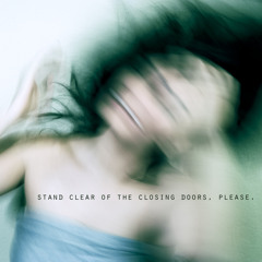 Stand Clear Of The Closing Doors Please (Bill Evans Sample) | Lizonious (Prod. Roger, The Rabbit)