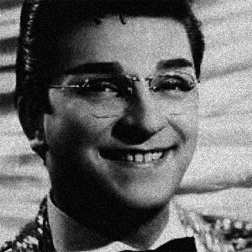 Sana Muhtacım