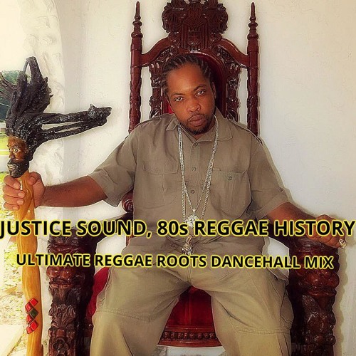 old skool ragga