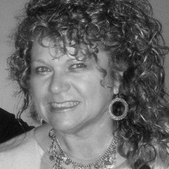 RollOn(Moon Pie in Tennessee) SongClip