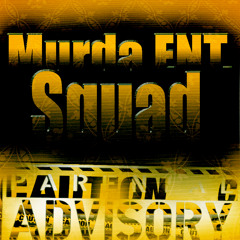 Ment Squad - Snap Backs And Tattoos (Remix)