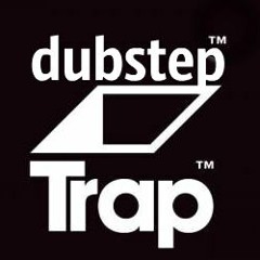 Heavy Trap/Dubstep