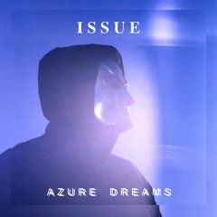 03. ISSUE & Kool A.D. - Zonin (prod. by Keyboard Kid) - Disc 2