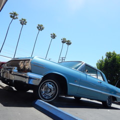 Jayah ft. 2cs, Pat - Virgin